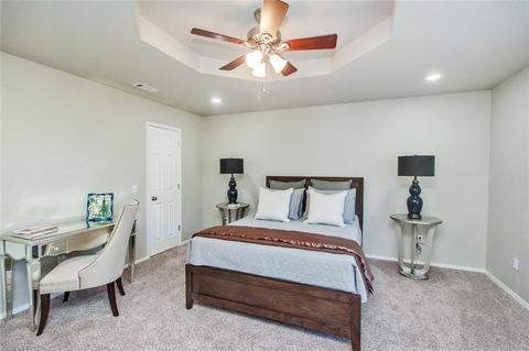 847 Callihan Loop, Springdale, AR 72762 photo 15