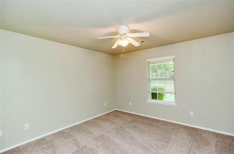 847 Callihan Loop, Springdale, AR 72762 photo 20