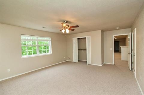847 Callihan Loop, Springdale, AR 72762 photo 23