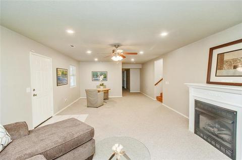847 Callihan Loop, Springdale, AR 72762 photo 26