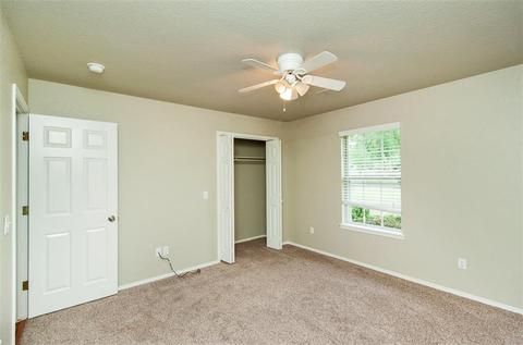 847 Callihan Loop, Springdale, AR 72762 photo 21