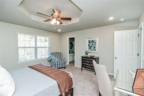 847 Callihan Loop, Springdale, AR 72762 photo 16