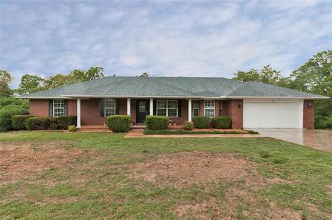 847 Callihan Loop, Springdale, AR 72762 photo 2