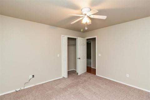 847 Callihan Loop, Springdale, AR 72762 photo 19
