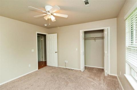 847 Callihan Loop, Springdale, AR 72762 photo 22