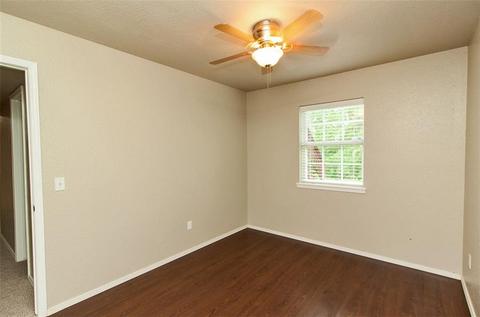847 Callihan Loop, Springdale, AR 72762 photo 27