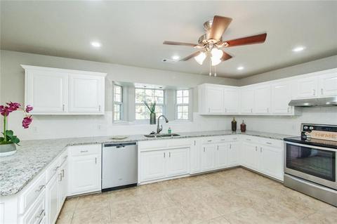 847 Callihan Loop, Springdale, AR 72762 photo 12