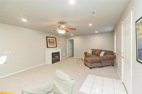 847 Callihan Loop, Springdale, AR 72762 photo 25