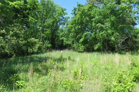 tbd Peach Dr, Alma, AR 72921 photo 2
