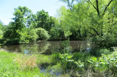 tbd Peach Dr, Alma, AR 72921 photo 4