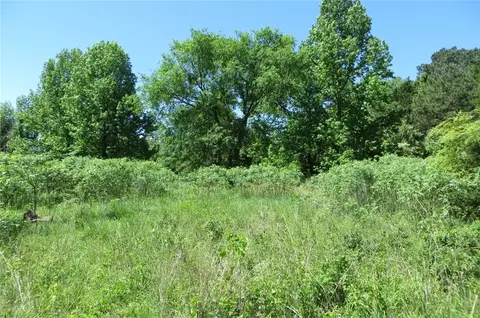 tbd Peach Dr, Alma, AR 72921 photo 3