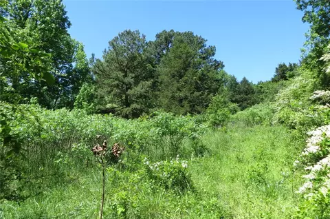 tbd Peach Dr, Alma, AR 72921 photo 5