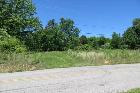 tbd Peach Dr, Alma, AR 72921 photo 1