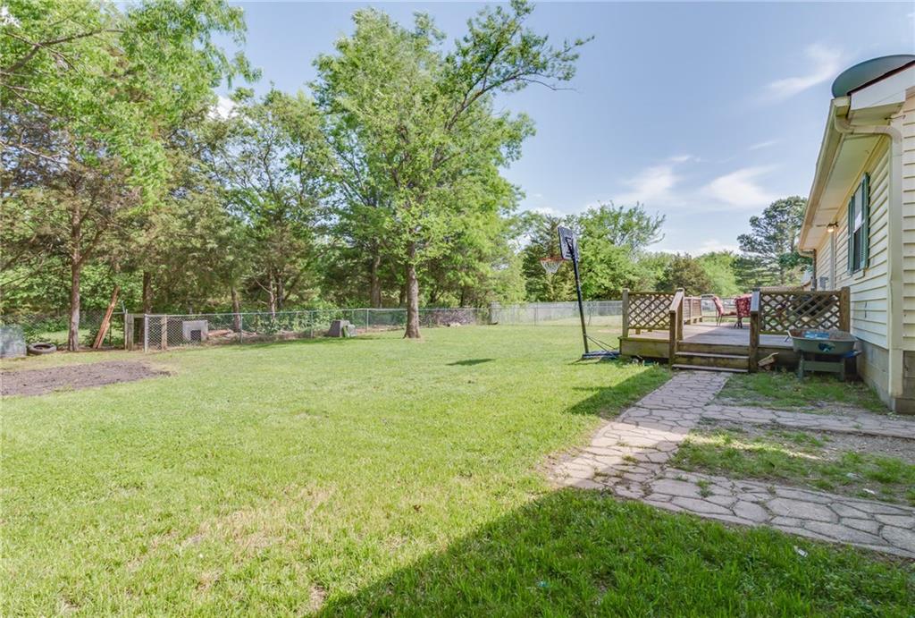 148 Clifton Pl, West Fork, AR 72774 photo 24