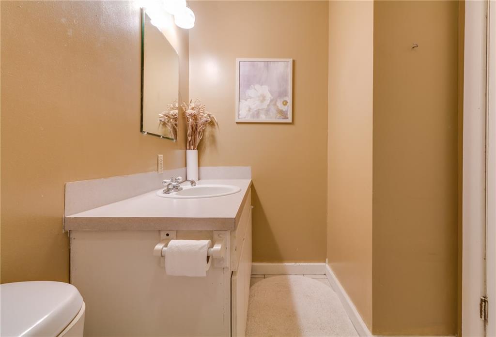 148 Clifton Pl, West Fork, AR 72774 photo 15