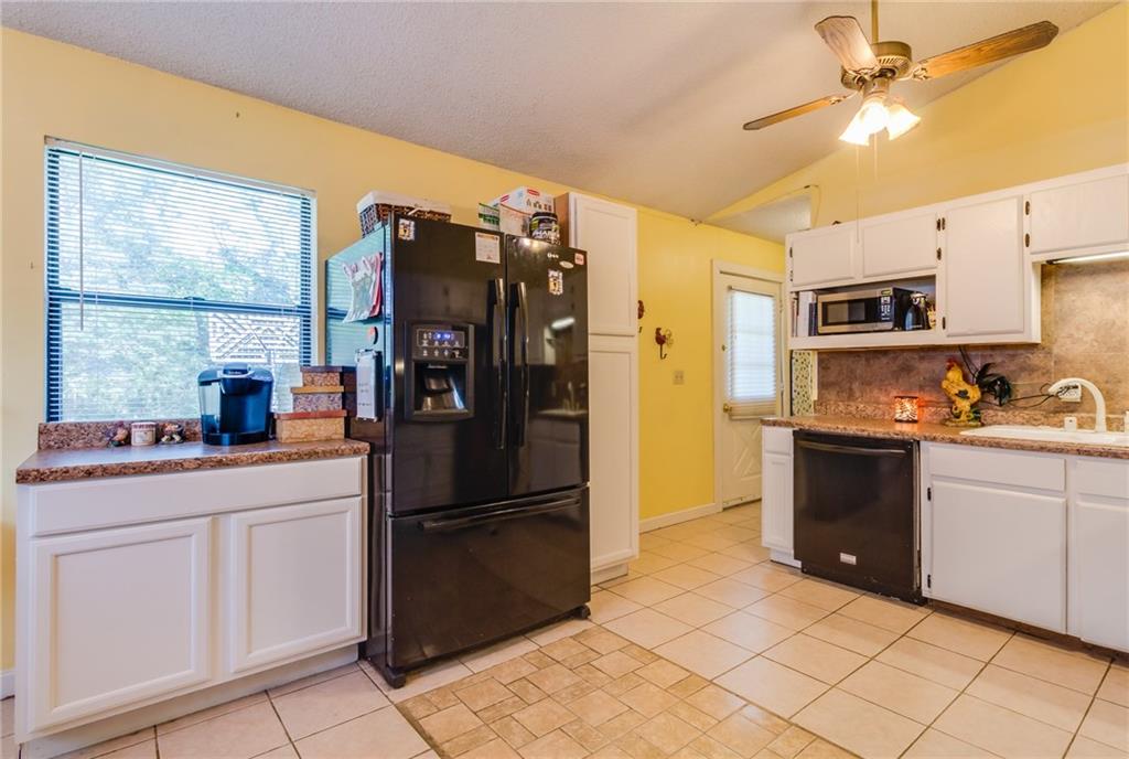 148 Clifton Pl, West Fork, AR 72774 photo 11
