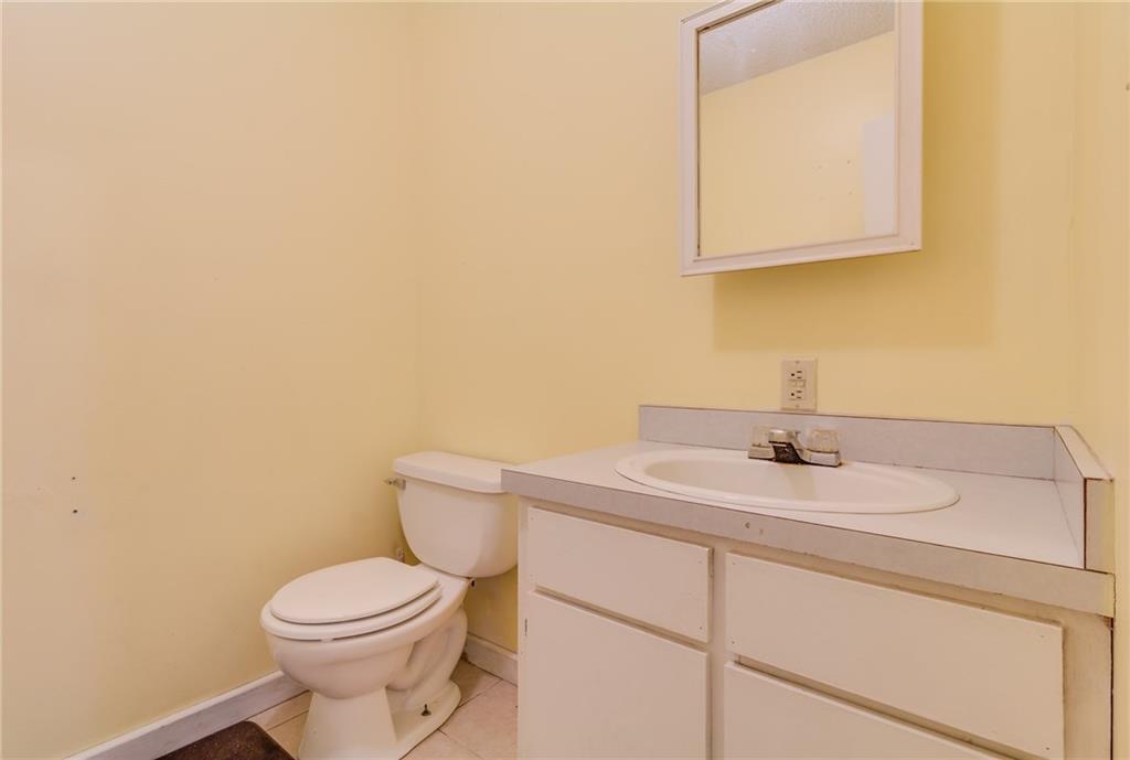 148 Clifton Pl, West Fork, AR 72774 photo 20
