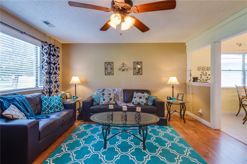148 Clifton Pl, West Fork, AR 72774 photo 6