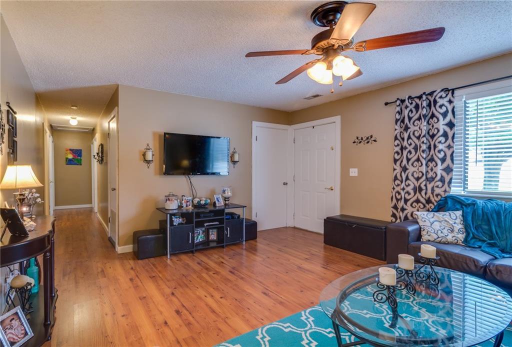 148 Clifton Pl, West Fork, AR 72774 photo 7