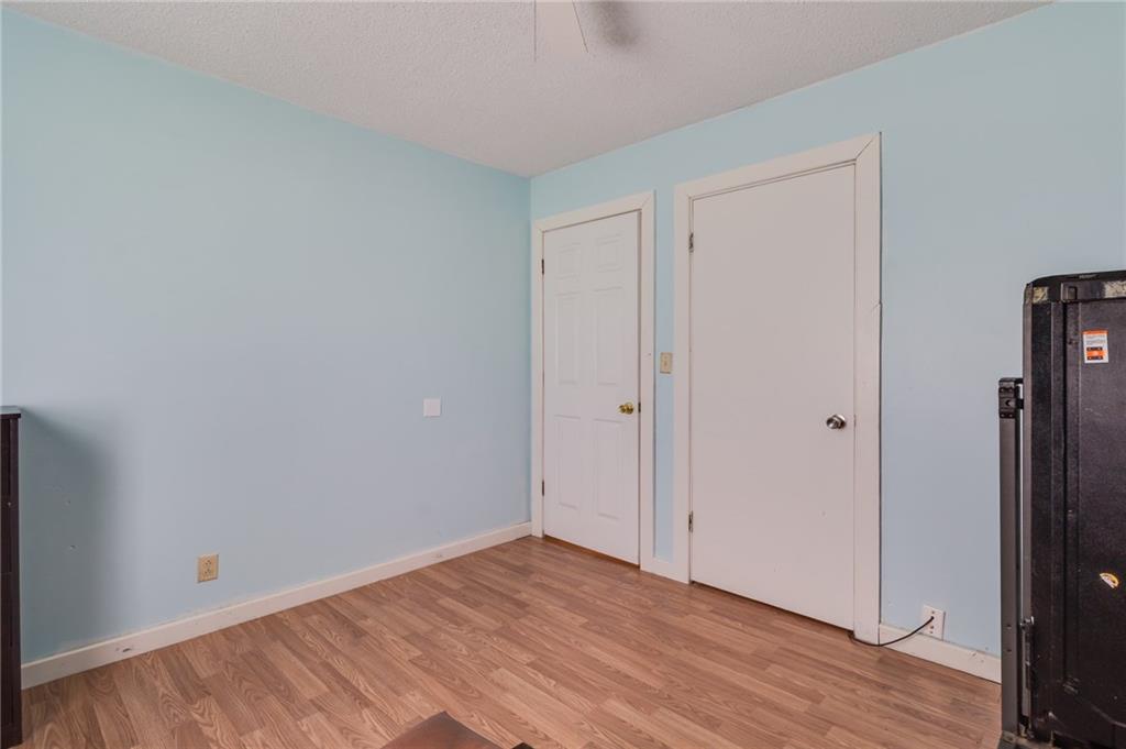 148 Clifton Pl, West Fork, AR 72774 photo 17