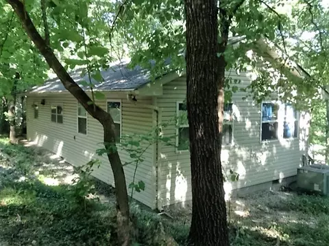 450303 E 333 Rd, Afton, OK 74331 photo 3