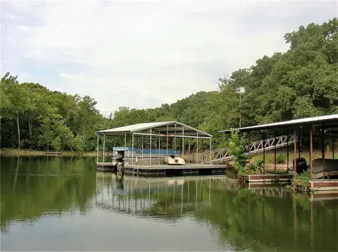 450303 E 333 Rd, Afton, OK 74331 photo 2