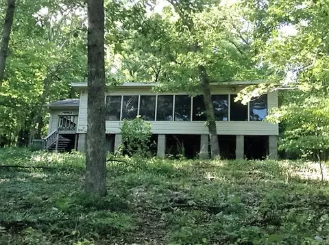 450303 E 333 Rd, Afton, OK 74331 photo 1