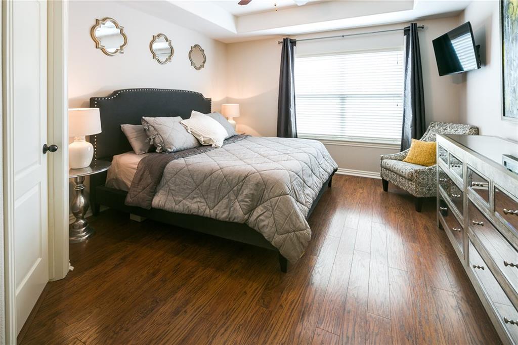 7649 Bridgegate Ave, Springdale, AR 72762 photo 14