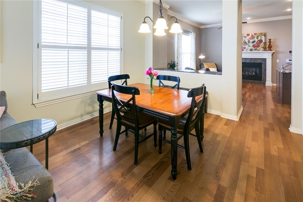 7649 Bridgegate Ave, Springdale, AR 72762 photo 7
