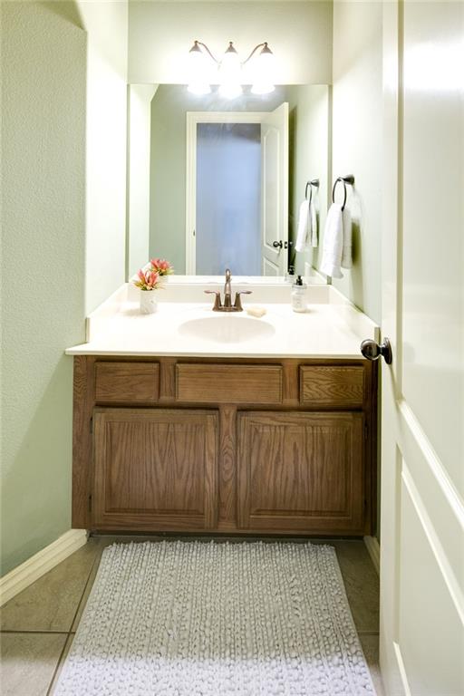 7649 Bridgegate Ave, Springdale, AR 72762 photo 13