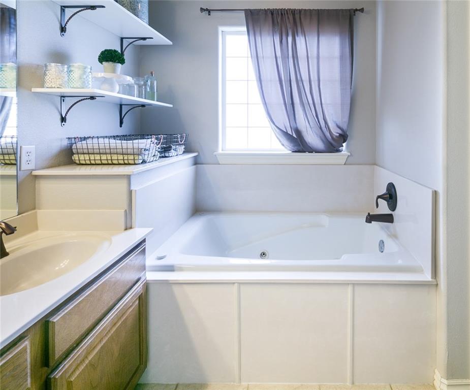 7649 Bridgegate Ave, Springdale, AR 72762 photo 16