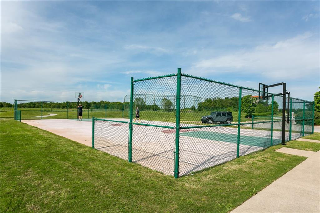7649 Bridgegate Ave, Springdale, AR 72762 photo 27