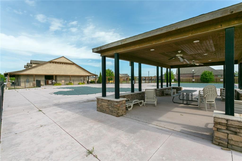 7649 Bridgegate Ave, Springdale, AR 72762 photo 26