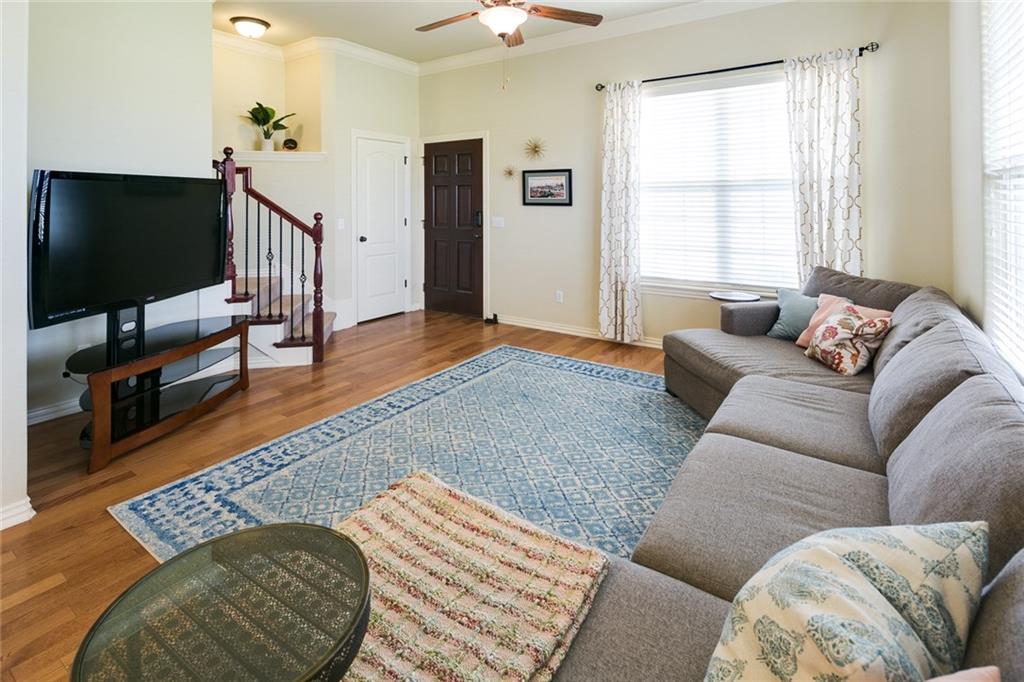 7649 Bridgegate Ave, Springdale, AR 72762 photo 6