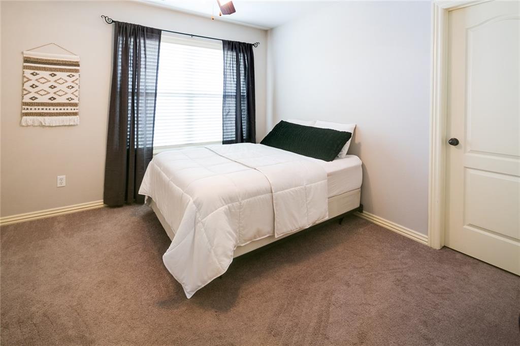 7649 Bridgegate Ave, Springdale, AR 72762 photo 20