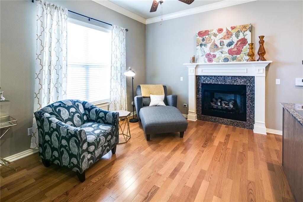 7649 Bridgegate Ave, Springdale, AR 72762 photo 8