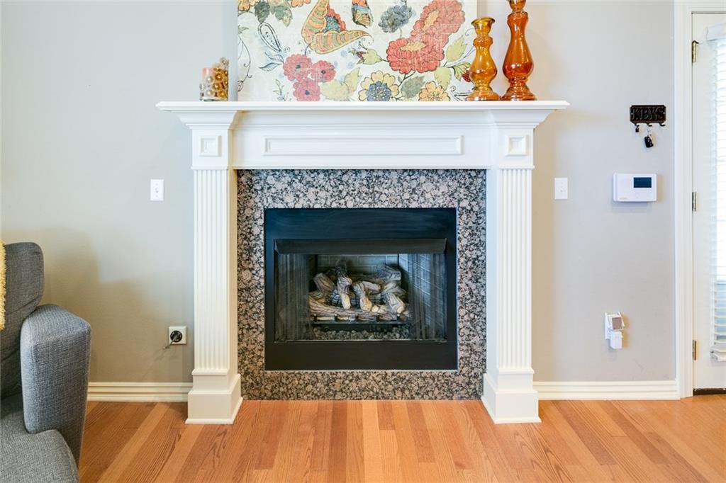7649 Bridgegate Ave, Springdale, AR 72762 photo 9