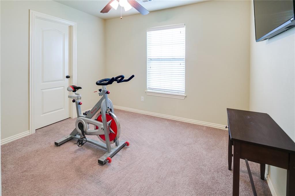 7649 Bridgegate Ave, Springdale, AR 72762 photo 23