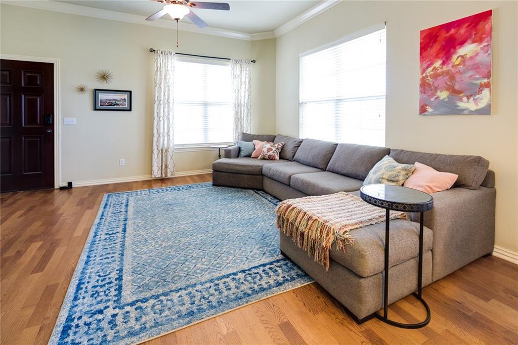 7649 Bridgegate Ave, Springdale, AR 72762 photo 5