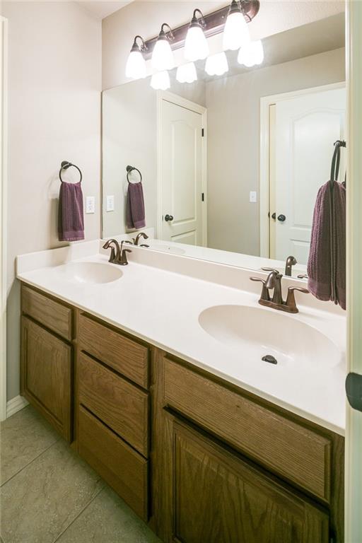 7649 Bridgegate Ave, Springdale, AR 72762 photo 22