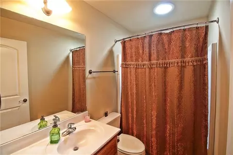 1240 Torbay Trce, Centerton, AR 72719 photo 17