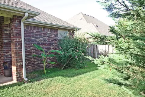1240 Torbay Trce, Centerton, AR 72719 photo 24