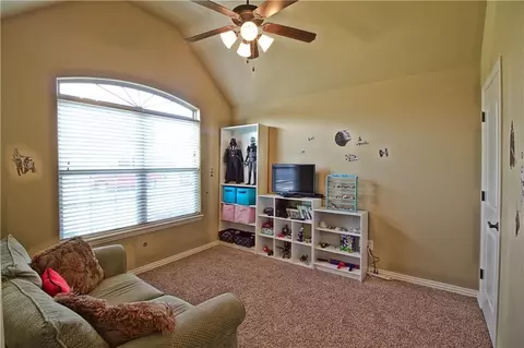 1240 Torbay Trce, Centerton, AR 72719 photo 19