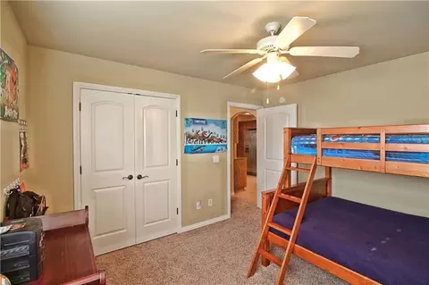 1240 Torbay Trce, Centerton, AR 72719 photo 18