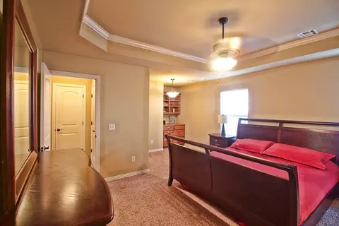 1240 Torbay Trce, Centerton, AR 72719 photo 12
