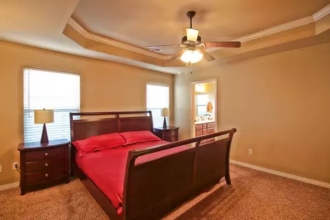 1240 Torbay Trce, Centerton, AR 72719 photo 13
