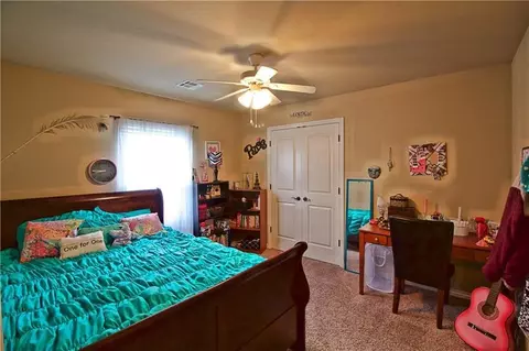 1240 Torbay Trce, Centerton, AR 72719 photo 16