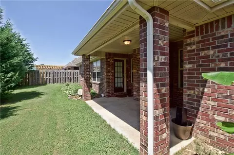 1240 Torbay Trce, Centerton, AR 72719 photo 22