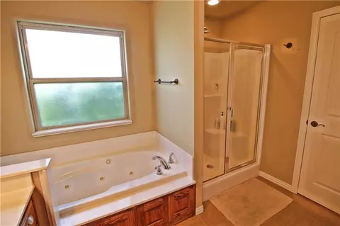 1240 Torbay Trce, Centerton, AR 72719 photo 14