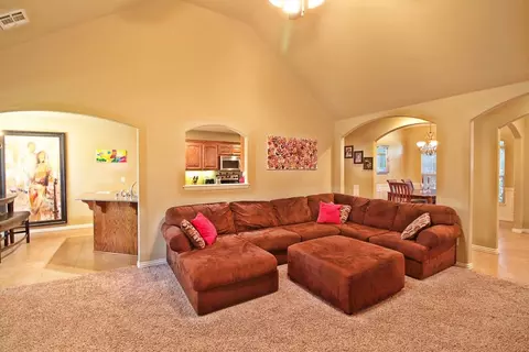 1240 Torbay Trce, Centerton, AR 72719 photo 8